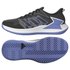 adidas Defiant Speed Clay Shoes