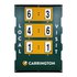 carrington-scorebord-voor-franse-tennisbanen