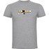 kruskis-be-different-tennis-kurzarmeliges-t-shirt