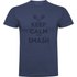 kruskis-t-shirt-a-manches-courtes-keep-calm-and-smash