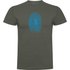 kruskis-tennis-fingerprint-kurzarm-t-shirt