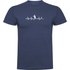 kruskis-tennis-heartbeat-kurzarmeliges-t-shirt