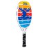 Nox Casual Venice Ракетка для пляжного тенниса