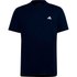 adidas Club short sleeve T-shirt