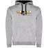 kruskis-be-different-tennis-two-colour-hoodie