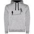 kruskis-sweat-a-capuche-shadow-tennis-two-colour