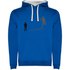 kruskis-sweat-a-capuche-shadow-tennis-two-colour