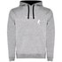 kruskis-sweat-a-capuche-tennis-dna-two-colour