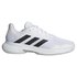 adidas Courtjam Control All Court Shoes