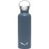 salewa-valsura-insulated-650ml-flasks