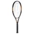 prince-warrior-107-275-tennis-racket
