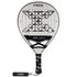 Nox AT10 Genius 18K By Agustin Tapia 24 padelketcher