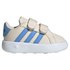 adidas Grand Court 2.0 CF Shoes