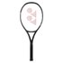 yonex-ezone-100-unbespannt-tennisschlager