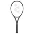 yonex-raqueta-tenis-sin-cordaje-ezone-98
