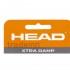 Head Xtra Tennis-Dämpfer 2 Einheiten