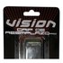 Vision padel Grip Padel Pro