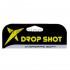 Drop shot Soft Padel Über Griffbänder 3 Einheiten