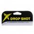 Drop shot Surgrip Padel Competition 3 Unités