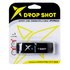 Drop shot Pro Padel Griffbänder