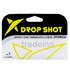 Drop shot Grip Padel Pro