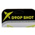 Drop shot Protetor Raquete Padel 4 Unidades