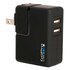 GoPro Wall Charger international
