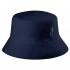 Wilson Terry Bucket Hat