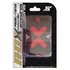 Nox XXL Padel Racket Protector