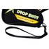 Drop shot DS Pro Mini Padel Racket Cover Key Ring
