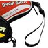 Drop shot DS Pro Mini Padel Racket Cover Key Ring