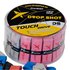 Drop shot Touch Drive Padel Overgrip 60 Units