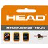 Head Grip Tenis Hydrosorb Tour