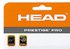 Head Overgrip Da Tennis Prestige Pro 3 Unità