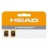 Head Xtreme Soft Tennis/Padel/Squash Overgrip 3 Units