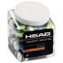 Head Tennis/Padel/Squash Overgrip Xtreme Soft 70 Enheter
