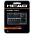 Head Xtreme Track Tennis/Padel Über Griffbänder 3 Einheiten