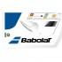 Babolat RPM Blast 12 M Tennis Einzelsaite
