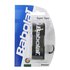 Babolat Super Tape Bescherm Tape 5 Eenheden