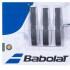 Babolat Tennis Racket Balancer Tape 3 Units