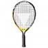 Tecnifibre Bullit 17 Tennis Racket