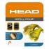 Head Corde Simple De Tennis Intellitour Hybrid 12 M