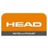 Head Cordaje Invididual Tenis Intellitour Hybrid 12 m