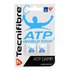 Tecnifibre ATP Tennis Dampeners 2 Units