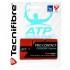Tecnifibre Pro Contact 0.6 mm Tennis Overgrip 3 Units