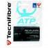 Tecnifibre Pro Players 0.5 mm Tennis Overgrip 3 Units