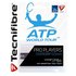 Tecnifibre Sobregrip Tenis Pro Players 0.5 mm 30 Unidades
