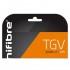 Tecnifibre TGV 12 m Tennis Single String