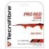 Tecnifibre Pro Red Code 12 m Tennis Single String