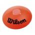 Wilson Marker Cones 6 Units